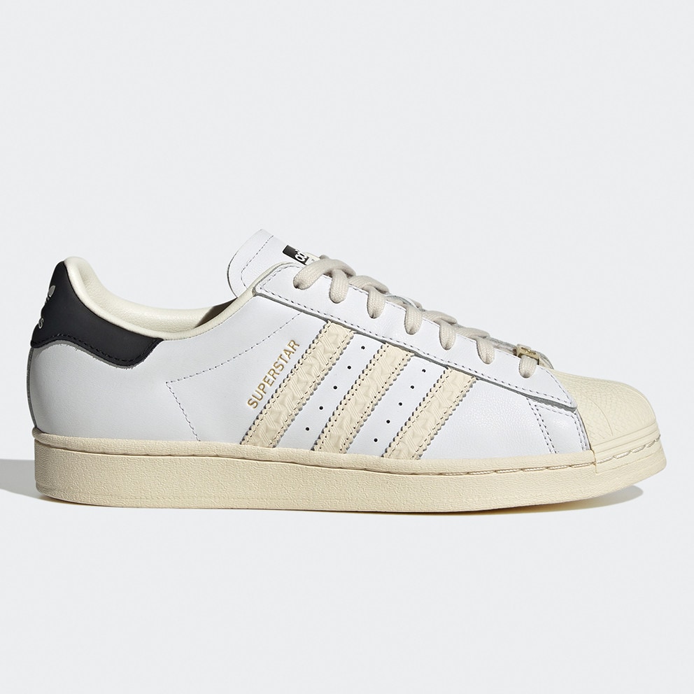 adidas Originals Superstar Ανδρικά Παπούτσια