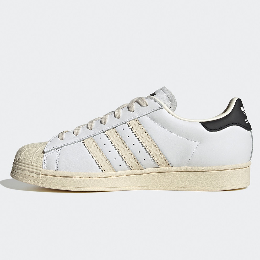 adidas Originals Superstar Ανδρικά Παπούτσια