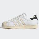 adidas Originals Superstar Men's Shoes