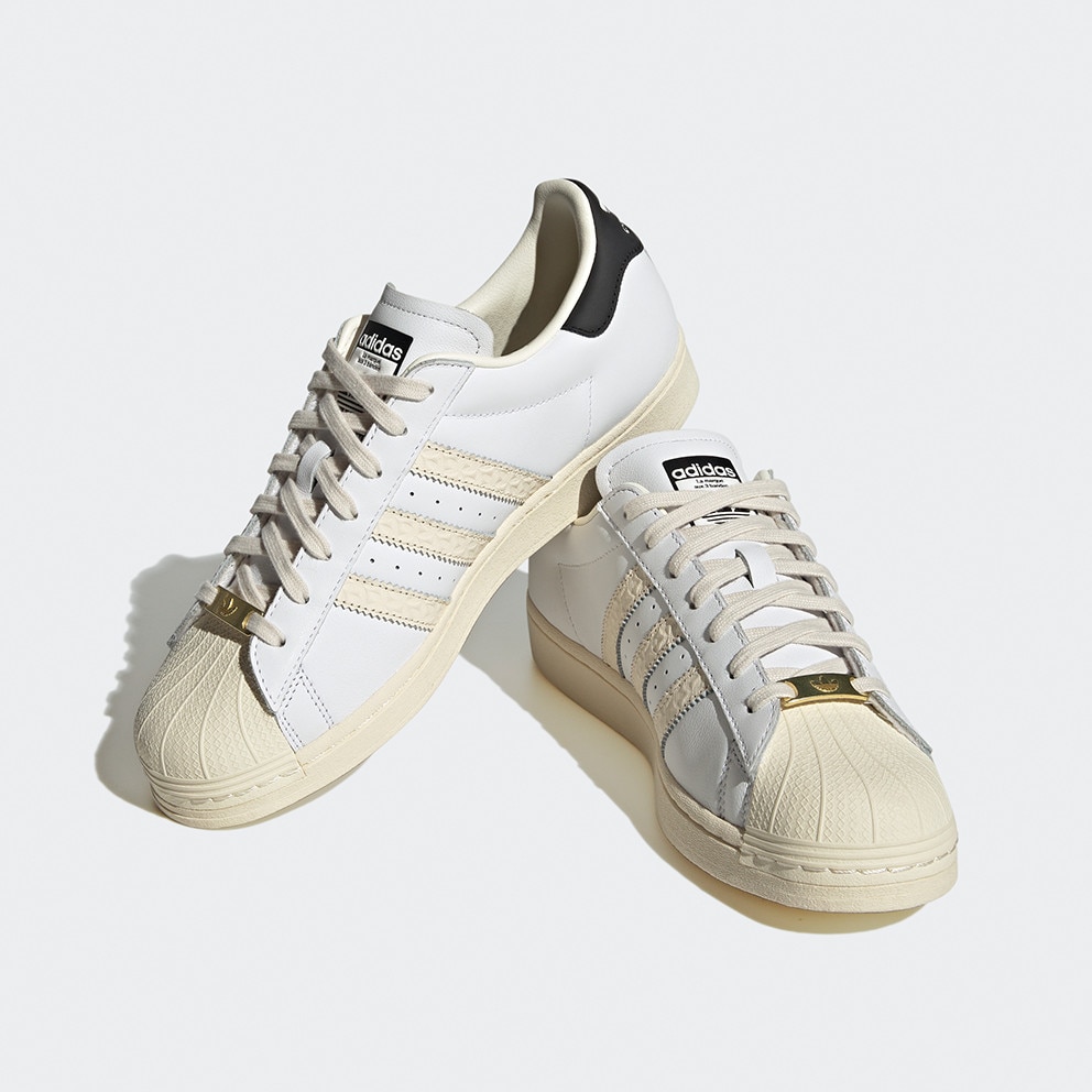 adidas Originals Superstar Ανδρικά Παπούτσια