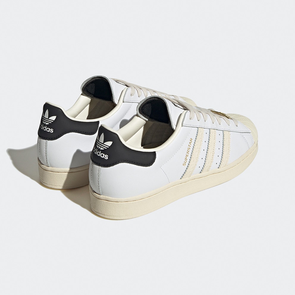 adidas Originals Superstar Ανδρικά Παπούτσια