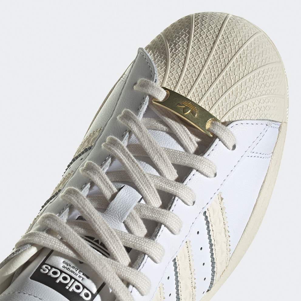 adidas Originals Superstar Men's Shoes