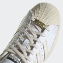 adidas Originals Superstar Ανδρικά Παπούτσια