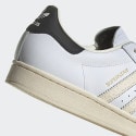 adidas Originals Superstar Ανδρικά Παπούτσια