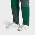 adidas Originals Superstar Ανδρικά Παπούτσια