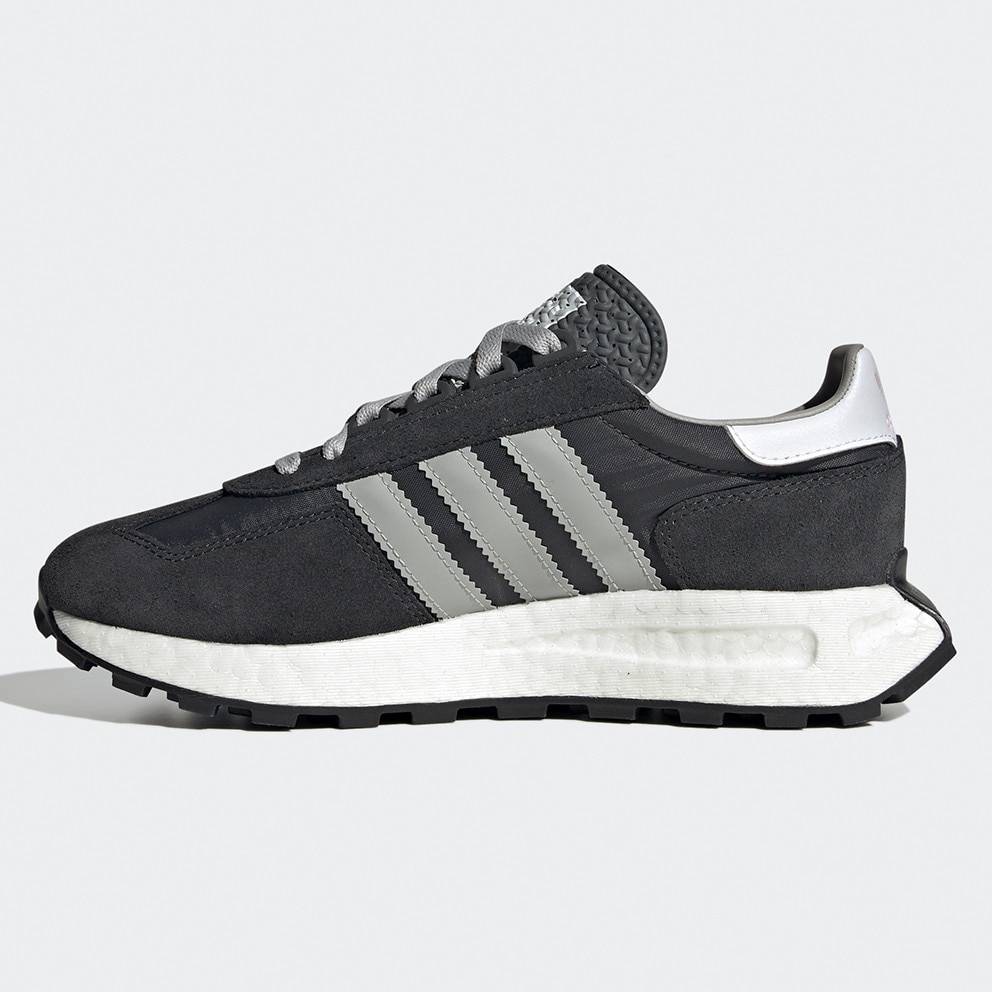 adidas Originals Retropy E5 Γυναικεία Παπούτσια