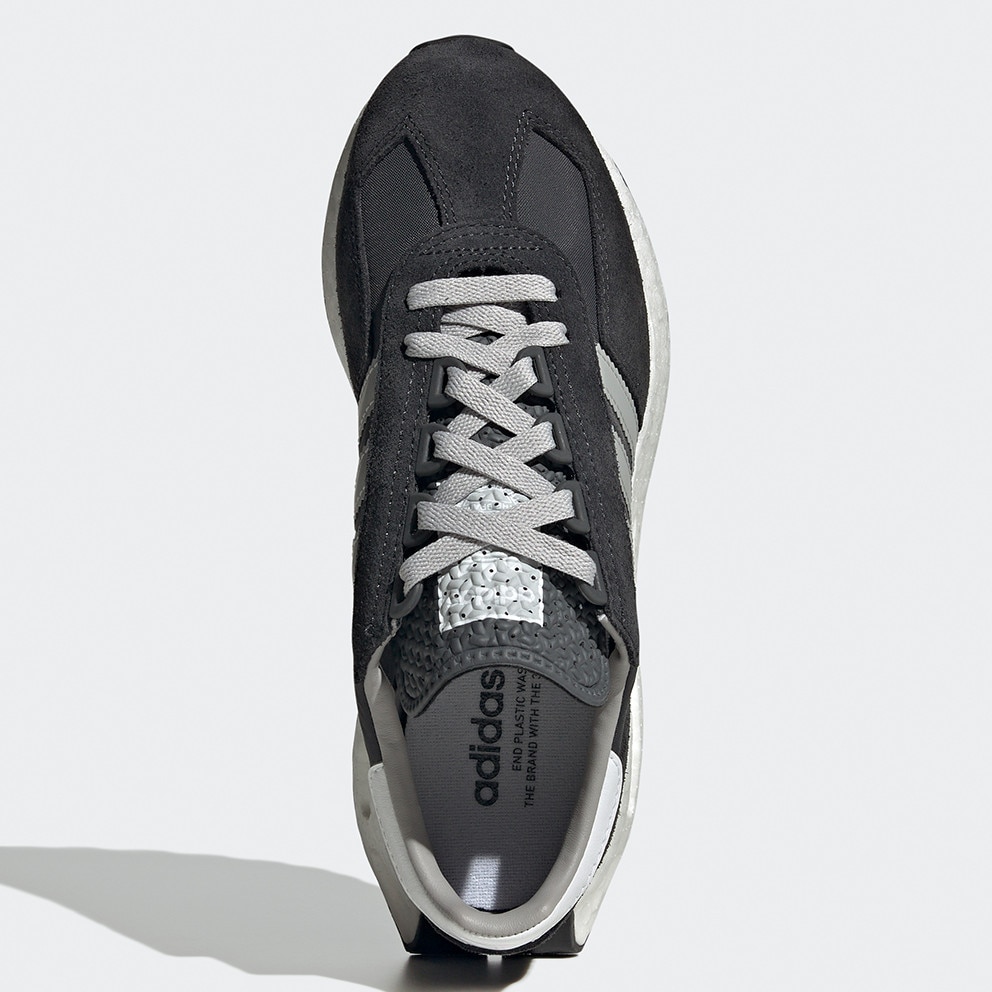 adidas Originals Retropy E5 Women's Shoes