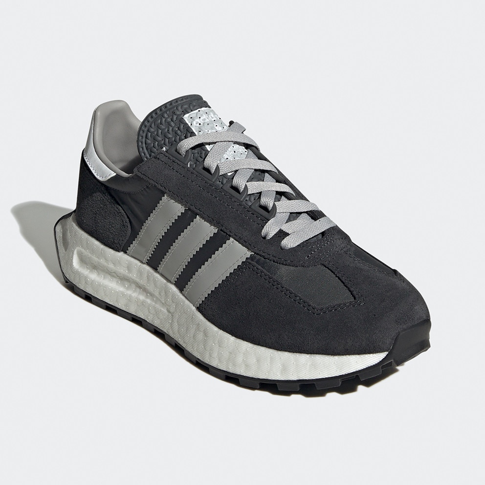 adidas Originals Retropy E5 Γυναικεία Παπούτσια