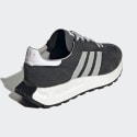 adidas Originals Retropy E5 Γυναικεία Παπούτσια