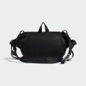 adidas Originals Adventure Unisex Waist Bag 6.5L