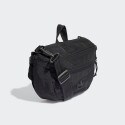 adidas Originals Adventure Unisex Waist Bag 6.5L