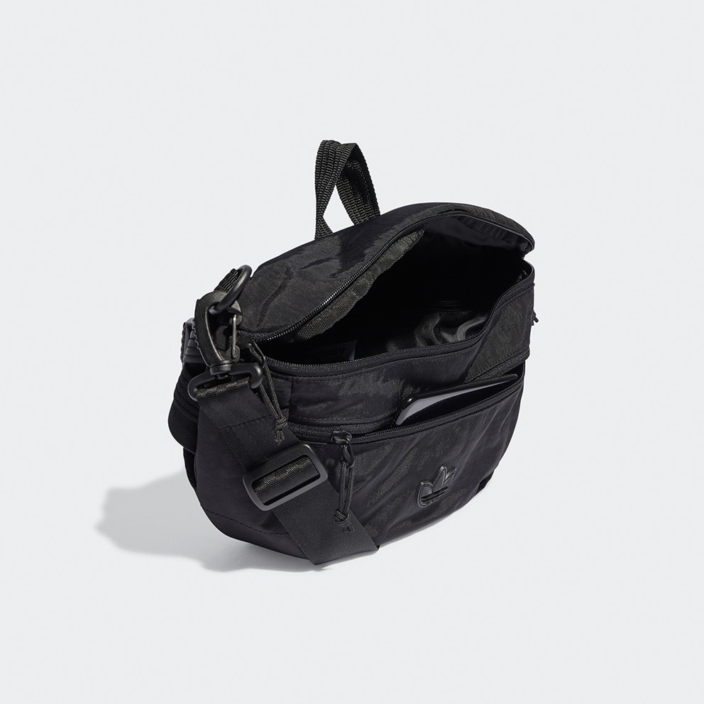 adidas Originals Adventure Unisex Waist Bag 6.5L