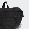 adidas Originals Adventure Unisex Waist Bag 6.5L