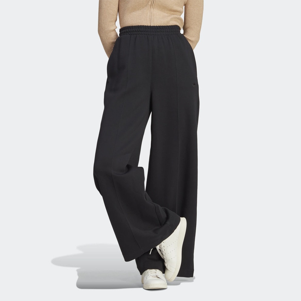 adidas Orignals Premium Essentials Women's Trackpants