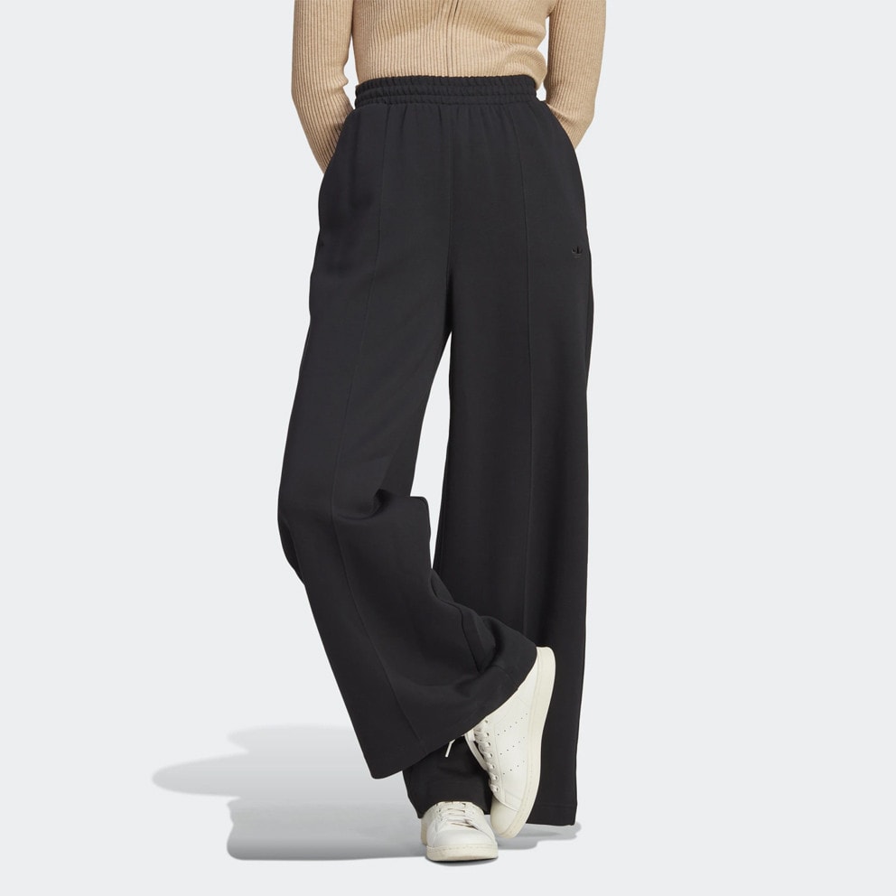 Adidas Originals adidas Orignals Premium Essentials Γυναικείο Παντελόνι Φόρμας (9000154436_1469) 2025
