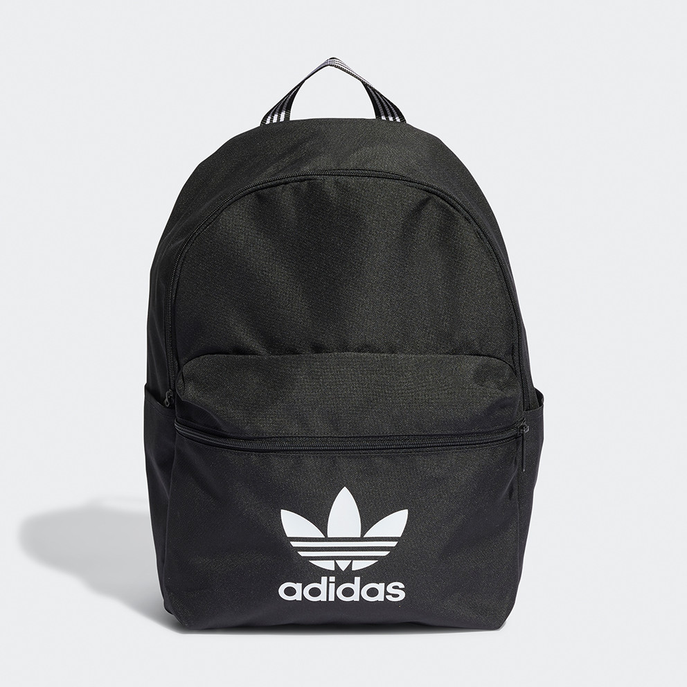 adidas Originals Adicolor Unisex Backpack 21,1 L