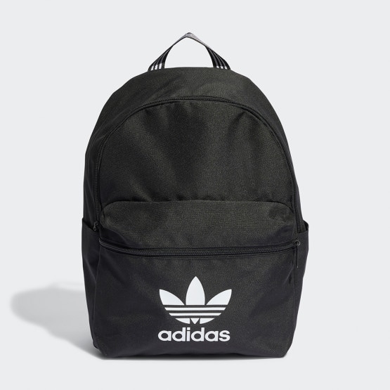 adidas Originals Adicolor Unisex Σακίδιο Πλάτης 21,1 L