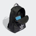 adidas Originals Adicolor Unisex Backpack 21,1 L