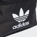 adidas Originals Adicolor Unisex Σακίδιο Πλάτης 21,1 L