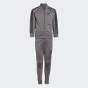 adidas Originals Sst Tracksuit