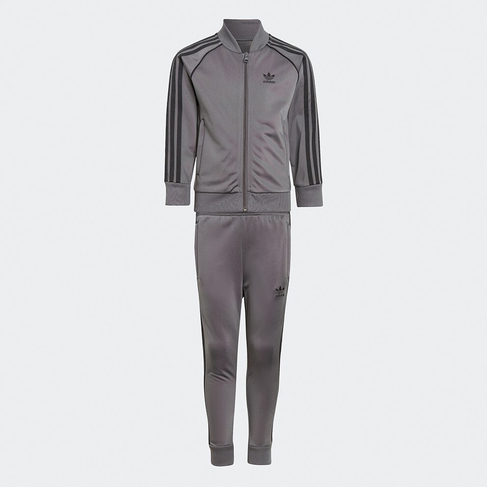 adidas Originals Sst Tracksuit (9000154501_28334)