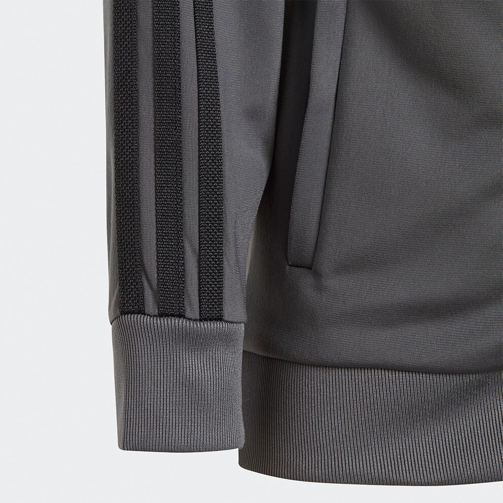 adidas Originals Sst Tracksuit