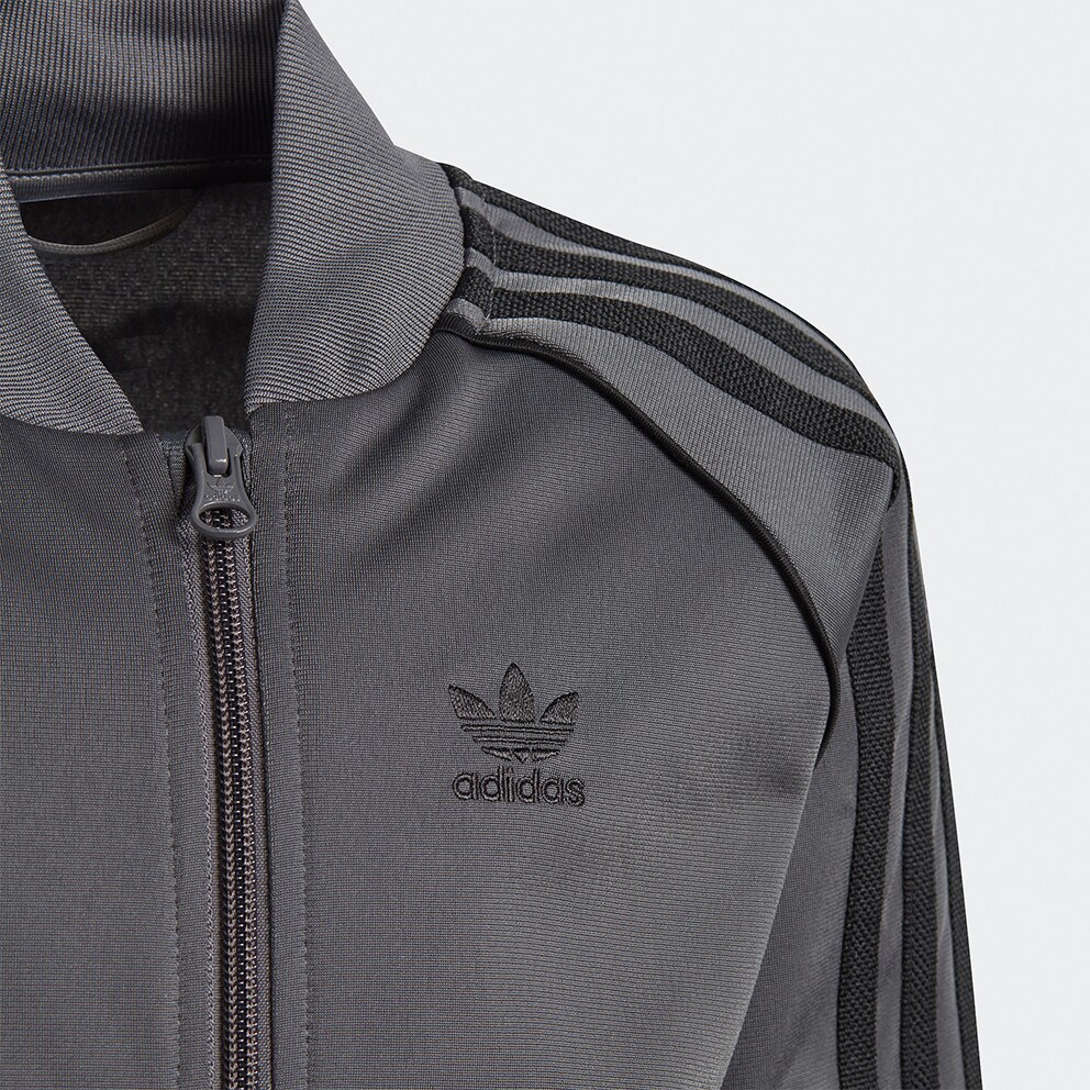 adidas Originals Sst Tracksuit