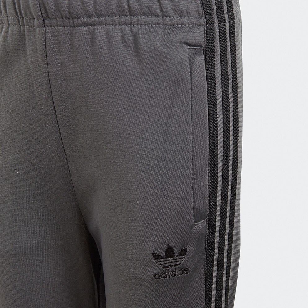 adidas Originals Sst Tracksuit