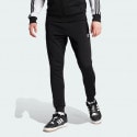 adidas Originals Sst Men's Track Pants