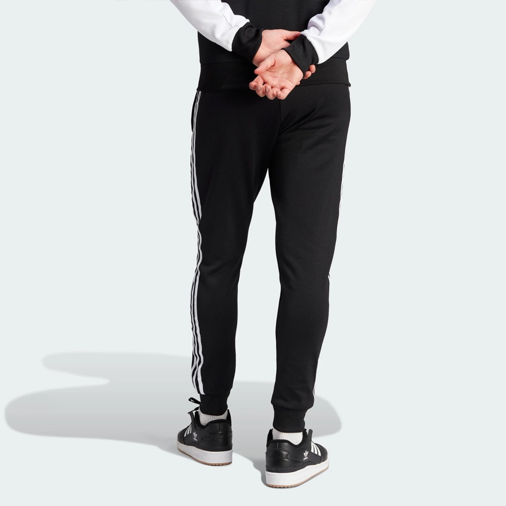 adidas Originals Sst Men's Track Pants