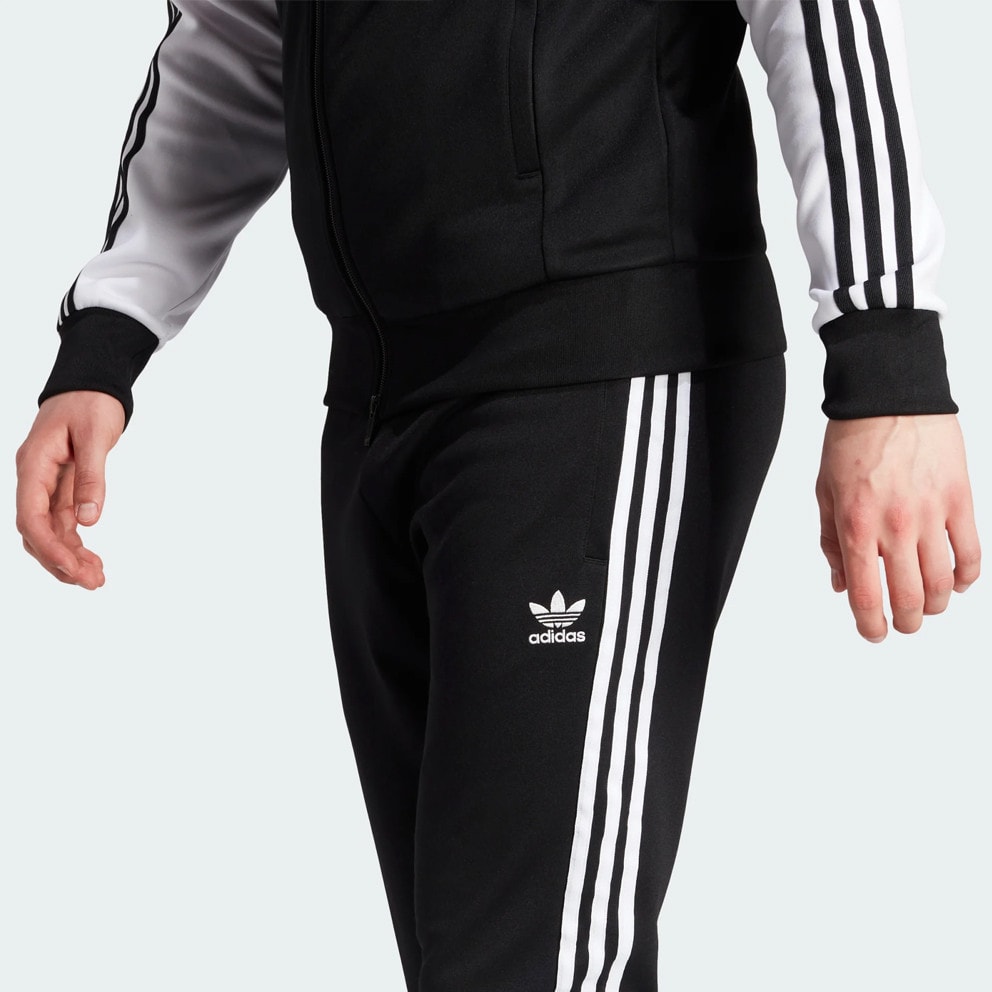 adidas Originals Sst Aνδρικό Παντελόνι Φόρμας