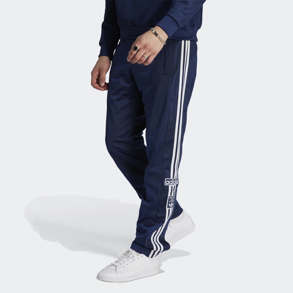 adidas Originals Adibreak Ανδρικό Παντελόνι Φόρμας (9000154989_20972)