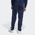 adidas Originals Adibreak Men's Track Pants