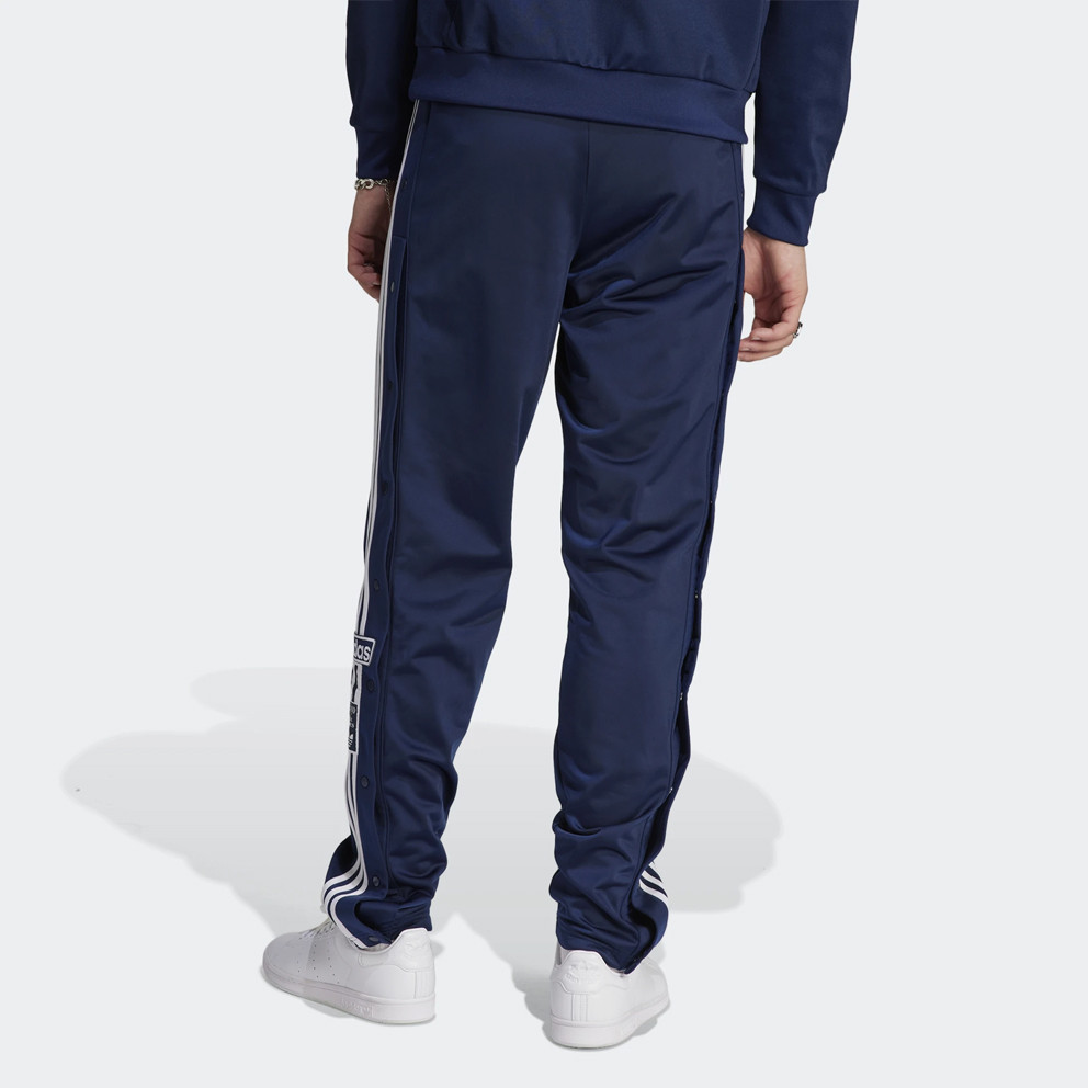 adidas Originals Adibreak Ανδρικό Παντελόνι Φόρμας (9000154989_20972) φωτογραφία
