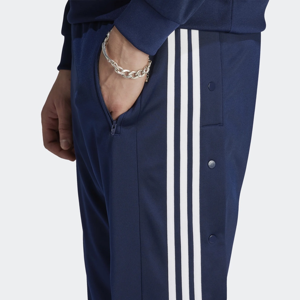 adidas Originals Adibreak Ανδρικό Παντελόνι Φόρμας