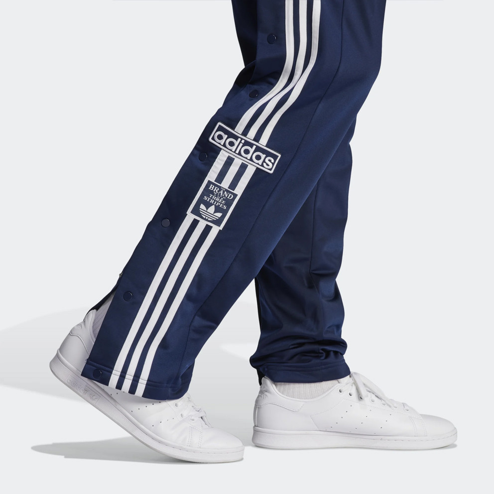 adidas Originals Adibreak Men's Track Pants