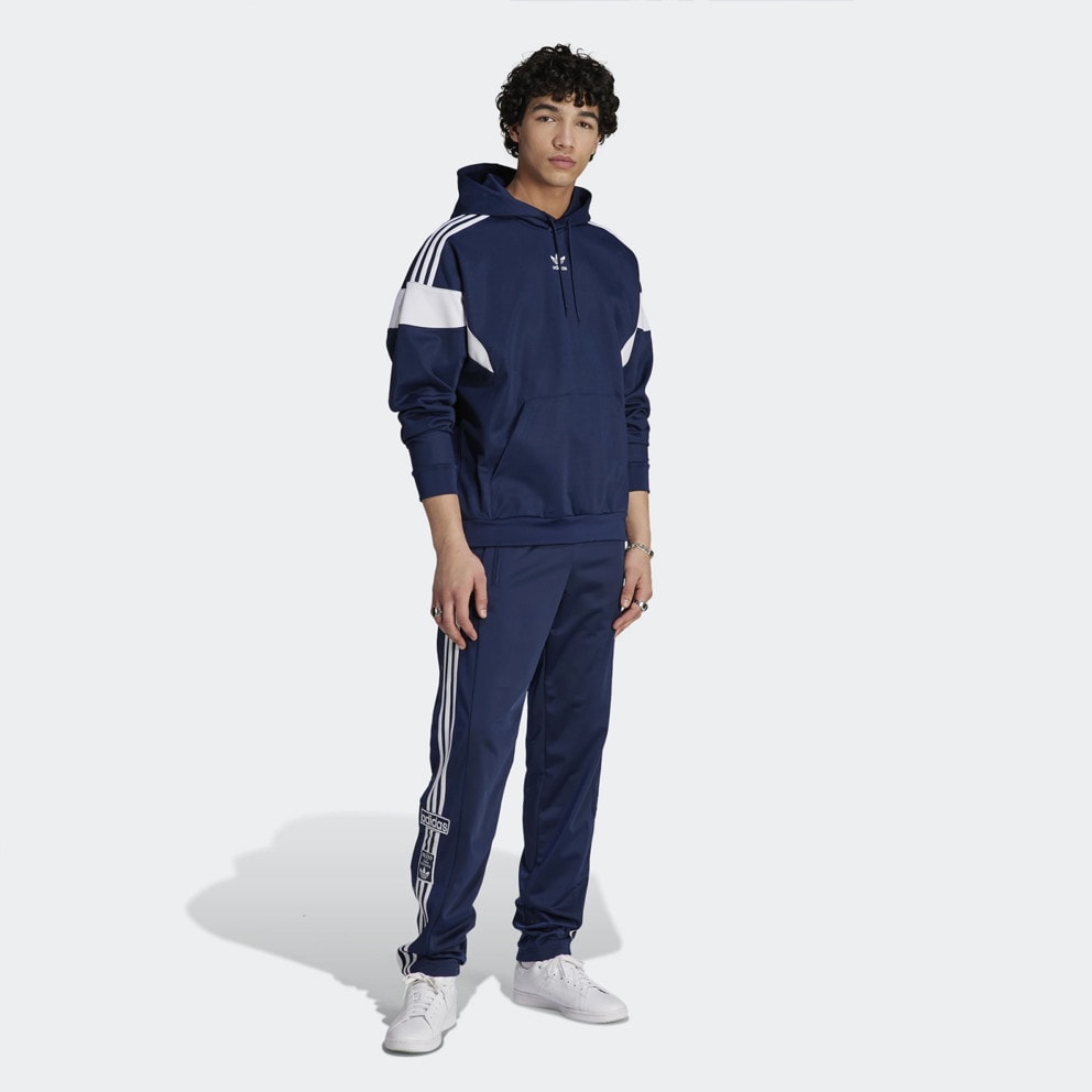 adidas Originals Adibreak Men's Track Pants