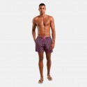 MC2 Happy Crab Men's Swim Shorts