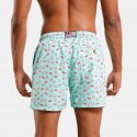 MC2 Chill Summer Men's Swim Shorts