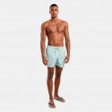 MC2 Chill Summer Men's Swim Shorts