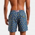 MC2 Bart Skate Men's Swim Shorts