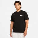 Nike Max90 Men's T-Shirt