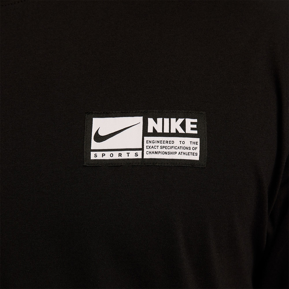 Nike Max90 Men's T-Shirt