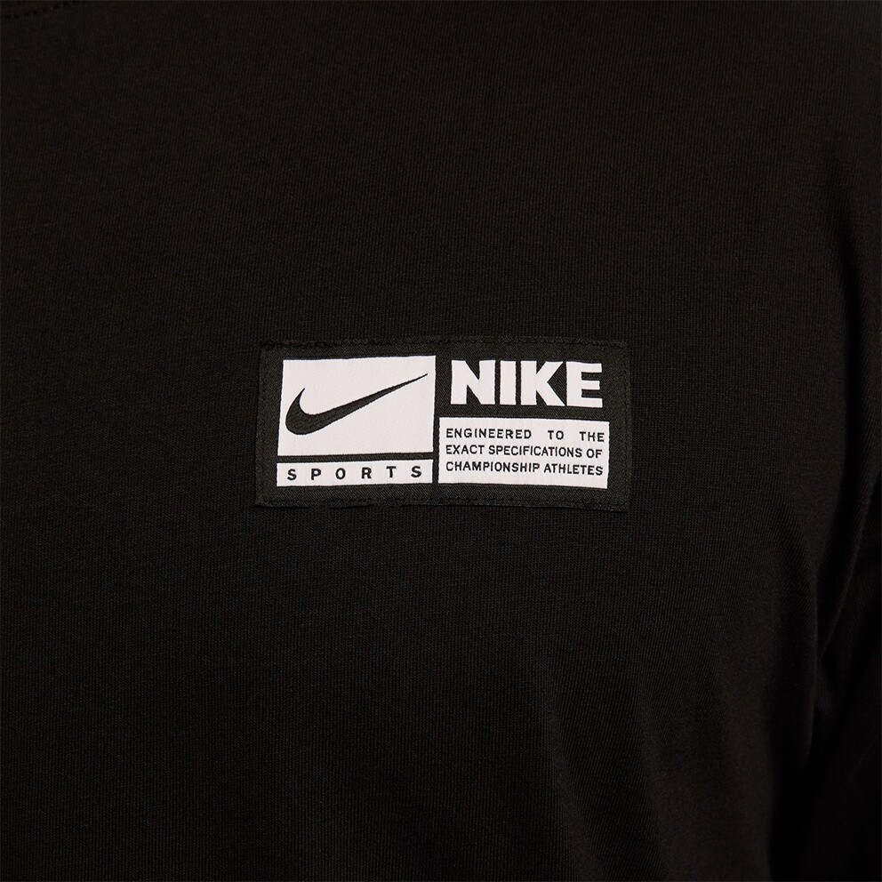 Nike Max90 Ανδρικό T-Shirt