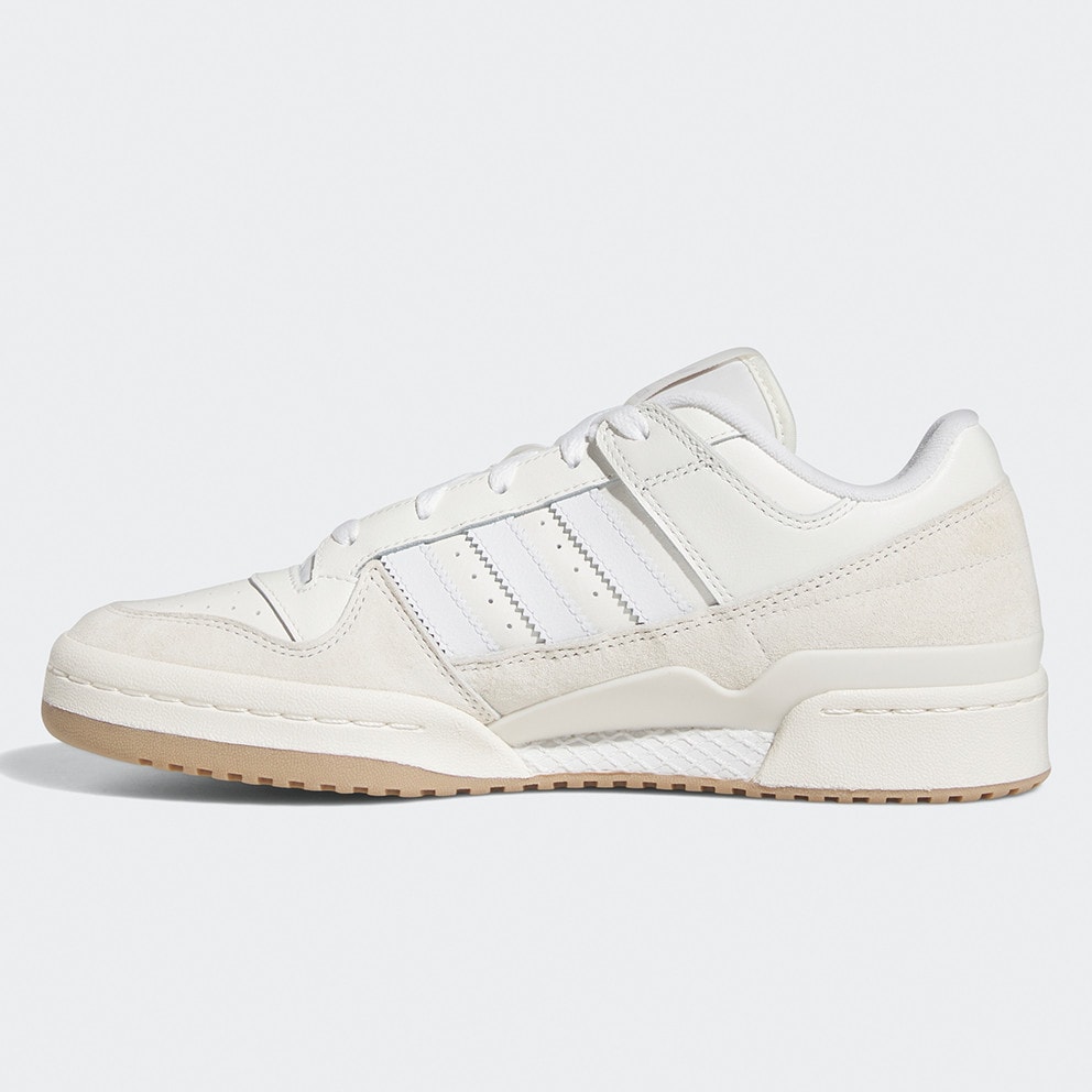 adidas Originals Forum Low Cl Men's Shoes