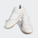 adidas Originals Forum Low Cl Men's Shoes