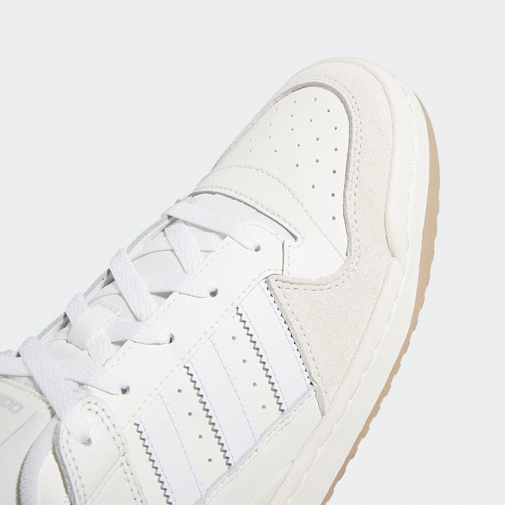 adidas Originals Forum Low Cl Ανδρικά Παπούτσια