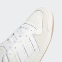 adidas Originals Forum Low Cl Men's Shoes