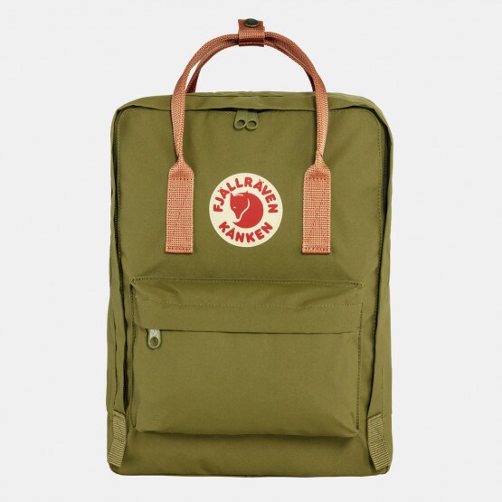 Fjallraven Kanken Backpack 16L