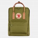 Fjallraven Kanken Σακίδιο Πλάτης 16L